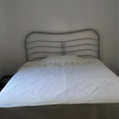 Merkez Mustakil Bahce Kati Daire 2+1 Apartment Datca